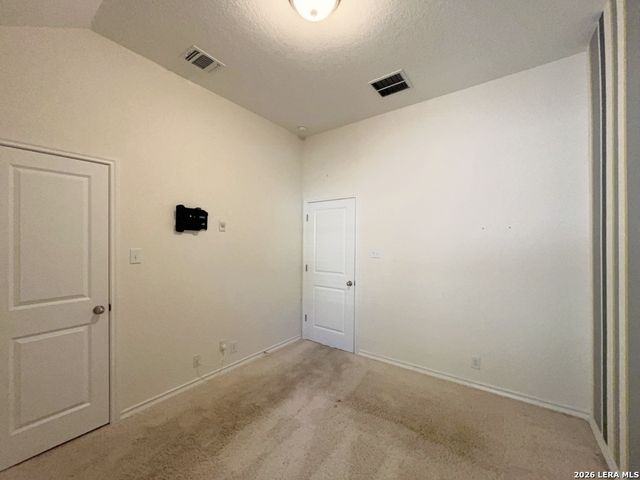 3793 Lariat Drive, Bulverde, TX 78163