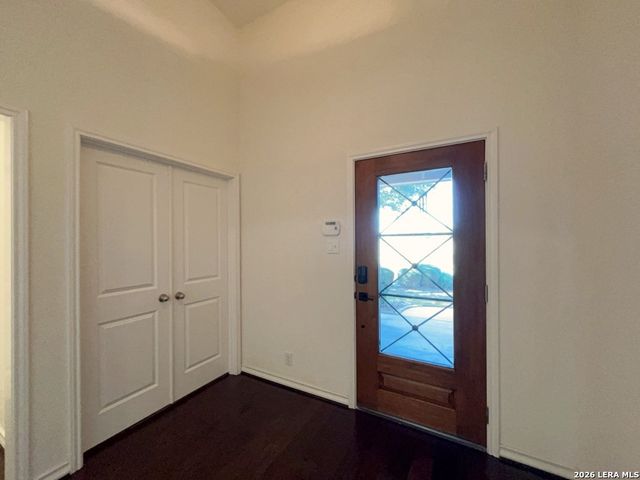 3793 Lariat Drive, Bulverde, TX 78163