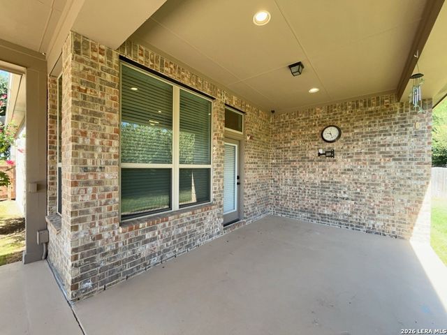 3793 Lariat Drive, Bulverde, TX 78163