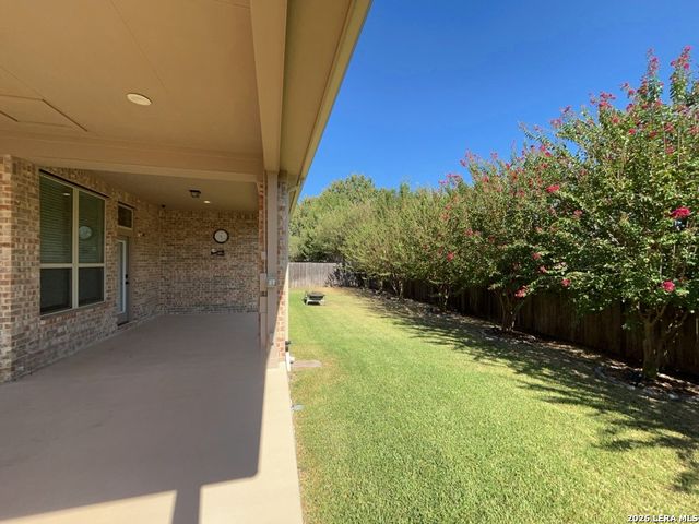 3793 Lariat Drive, Bulverde, TX 78163