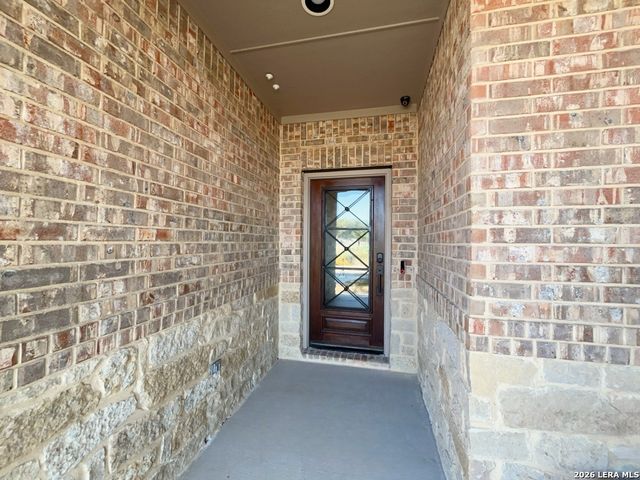 3793 Lariat Drive, Bulverde, TX 78163