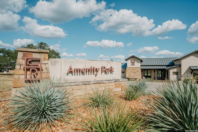3793 Lariat Drive, Bulverde, TX 78163