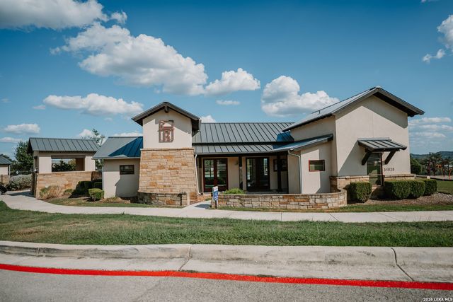 3793 Lariat Drive, Bulverde, TX 78163