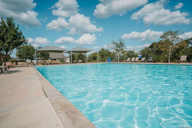 3793 Lariat Drive, Bulverde, TX 78163