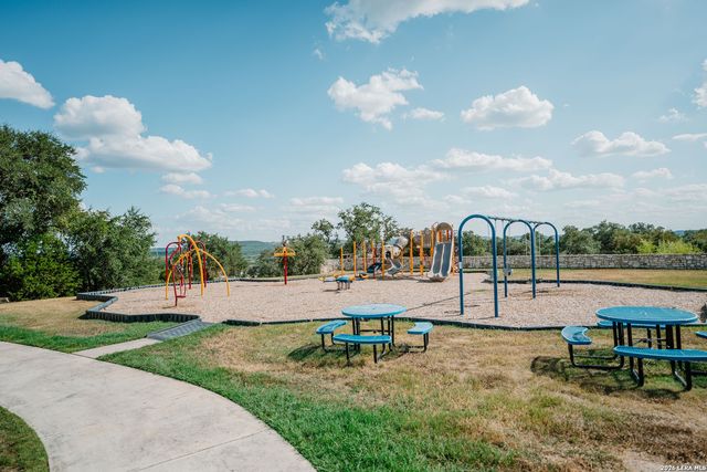 3793 Lariat Drive, Bulverde, TX 78163