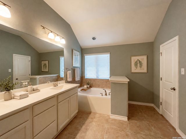 3793 Lariat Drive, Bulverde, TX 78163
