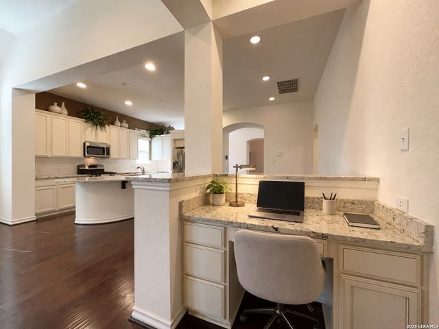 3793 Lariat Drive, Bulverde, TX 78163