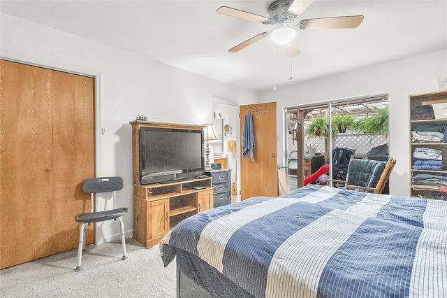 33 Oaks PL, Lago Vista, TX 78645