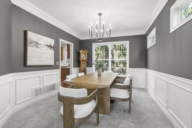 3203 Mccammon Chase Drive, Lewis Center, OH 43035
