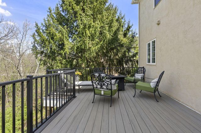 3203 Mccammon Chase Drive, Lewis Center, OH 43035