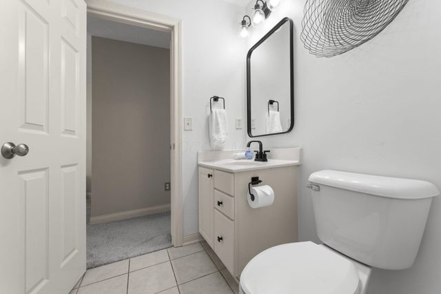 3203 Mccammon Chase Drive, Lewis Center, OH 43035