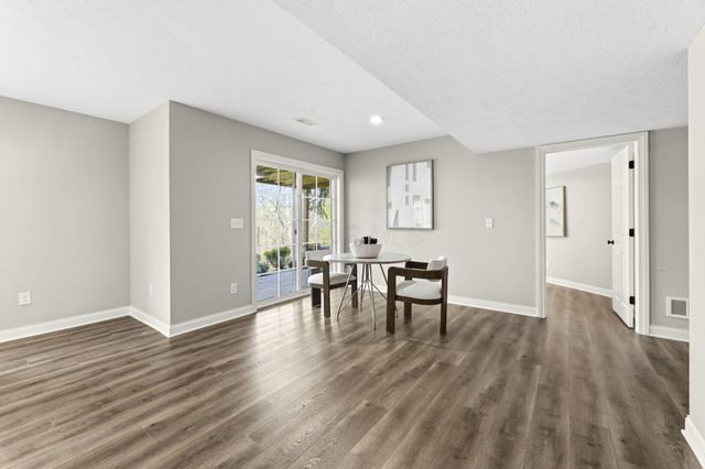 3203 Mccammon Chase Drive, Lewis Center, OH 43035