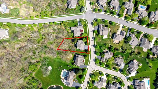 3203 Mccammon Chase Drive, Lewis Center, OH 43035