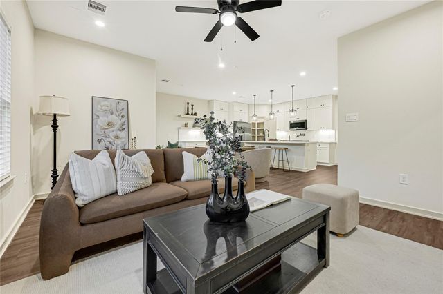 8221 Tareyton Lane, Houston, TX 77075