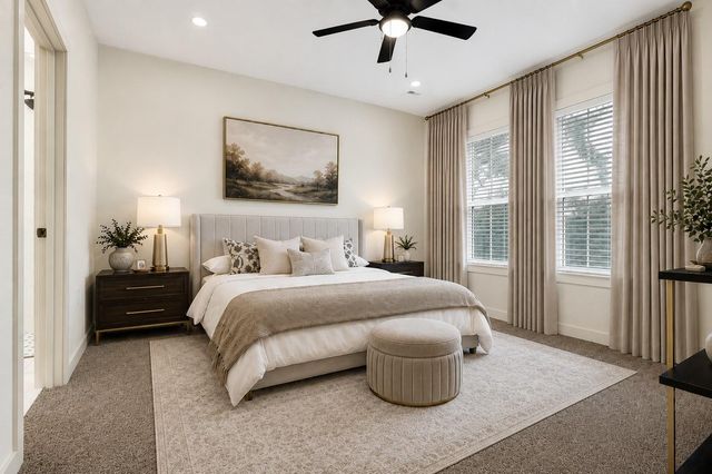 8221 Tareyton Lane, Houston, TX 77075
