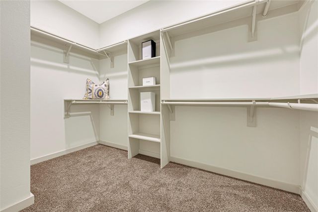 8221 Tareyton Lane, Houston, TX 77075