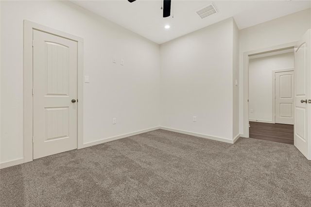 8221 Tareyton Lane, Houston, TX 77075