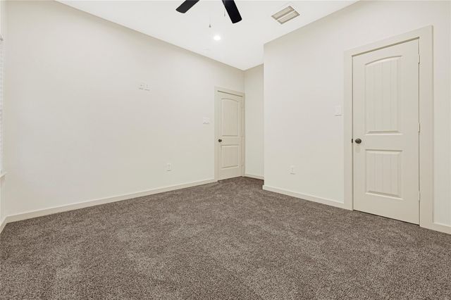 8221 Tareyton Lane, Houston, TX 77075