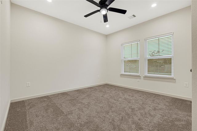 8221 Tareyton Lane, Houston, TX 77075