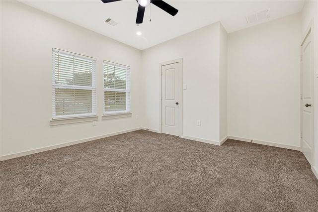 8221 Tareyton Lane, Houston, TX 77075