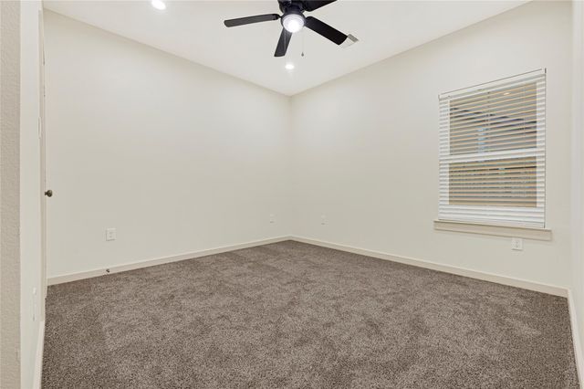 8221 Tareyton Lane, Houston, TX 77075