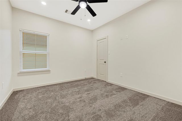 8221 Tareyton Lane, Houston, TX 77075