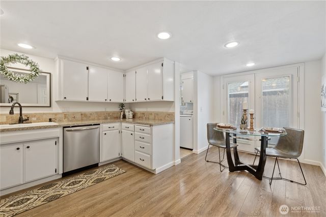 3013 60th Avenue SE, Olympia, WA 98501