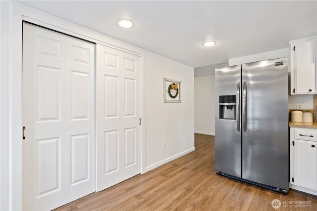 3013 60th Avenue SE, Olympia, WA 98501