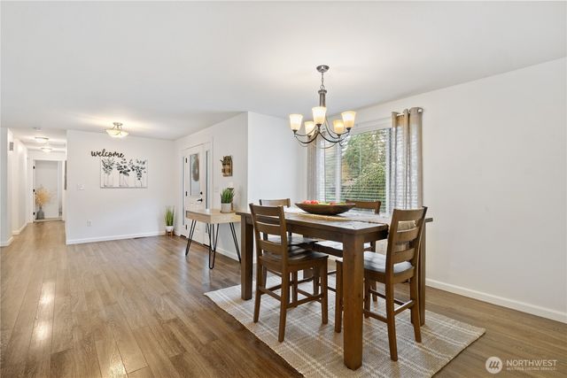 3013 60th Avenue SE, Olympia, WA 98501