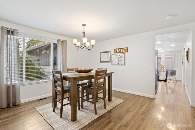 3013 60th Avenue SE, Olympia, WA 98501