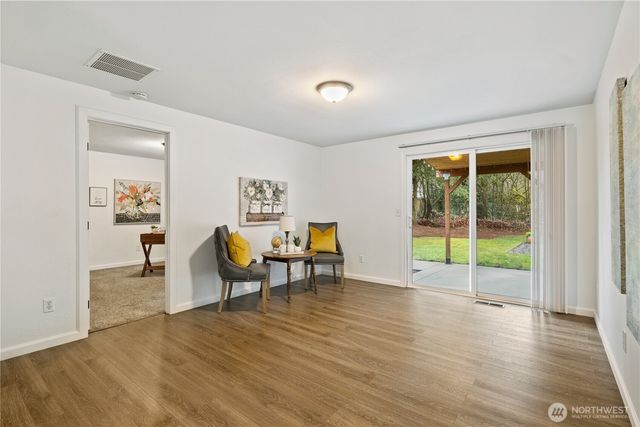 3013 60th Avenue SE, Olympia, WA 98501