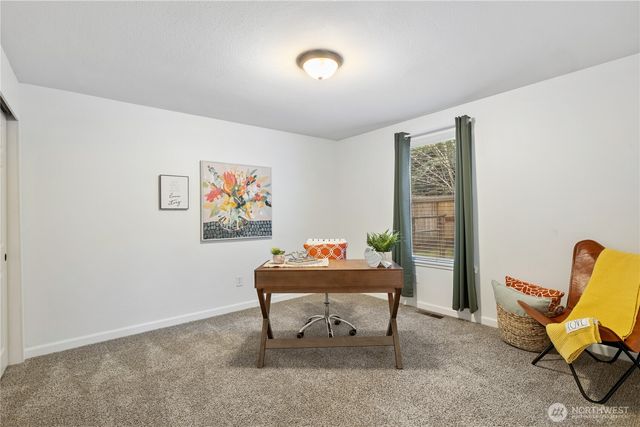 3013 60th Avenue SE, Olympia, WA 98501