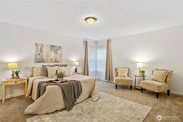 3013 60th Avenue SE, Olympia, WA 98501