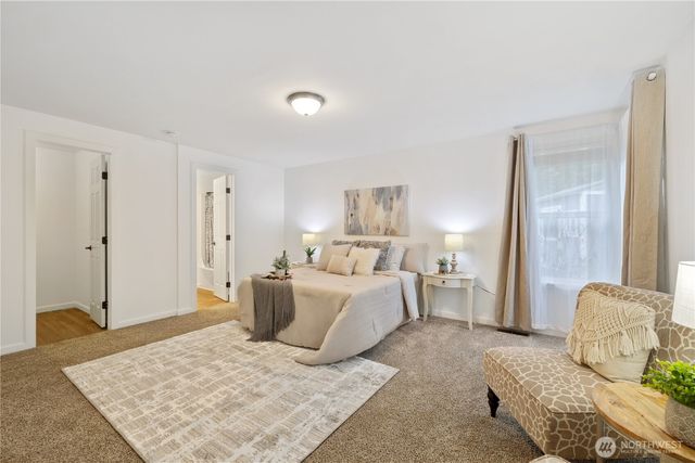 3013 60th Avenue SE, Olympia, WA 98501