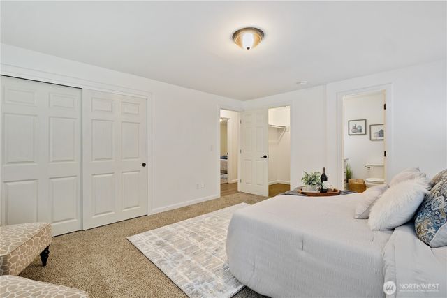 3013 60th Avenue SE, Olympia, WA 98501