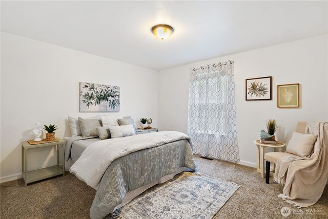 3013 60th Avenue SE, Olympia, WA 98501