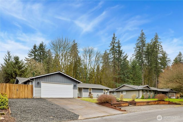 3013 60th Avenue SE, Olympia, WA 98501