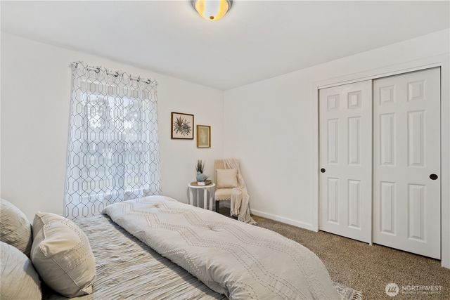 3013 60th Avenue SE, Olympia, WA 98501