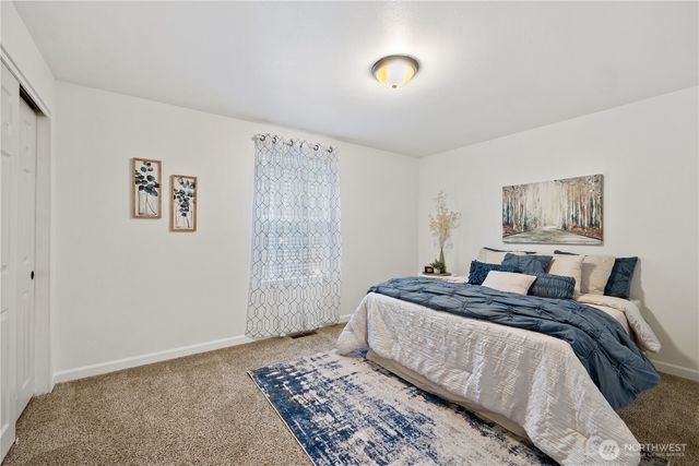 3013 60th Avenue SE, Olympia, WA 98501