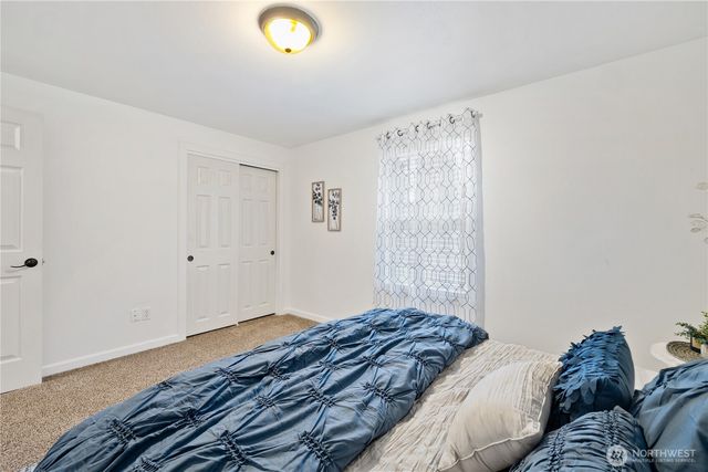 3013 60th Avenue SE, Olympia, WA 98501