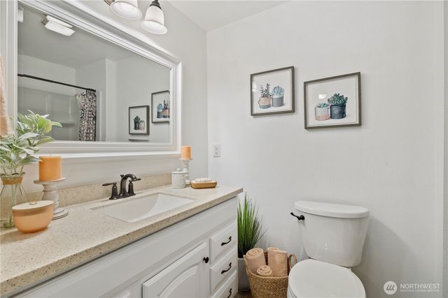 3013 60th Avenue SE, Olympia, WA 98501