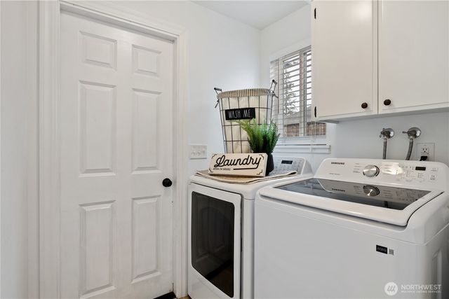 3013 60th Avenue SE, Olympia, WA 98501