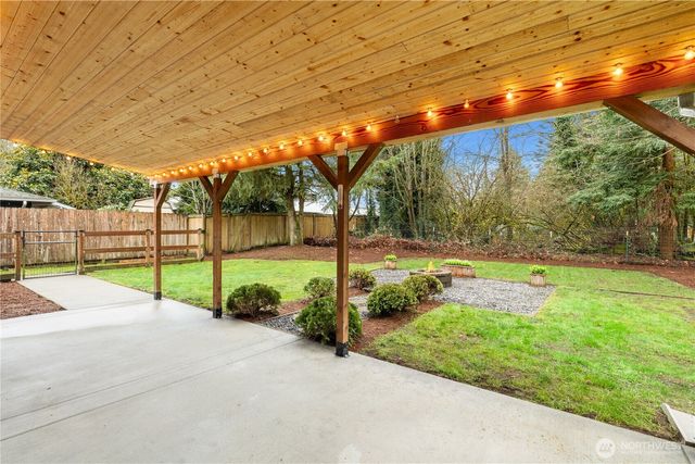 3013 60th Avenue SE, Olympia, WA 98501
