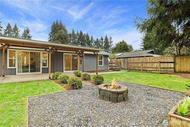 3013 60th Avenue SE, Olympia, WA 98501