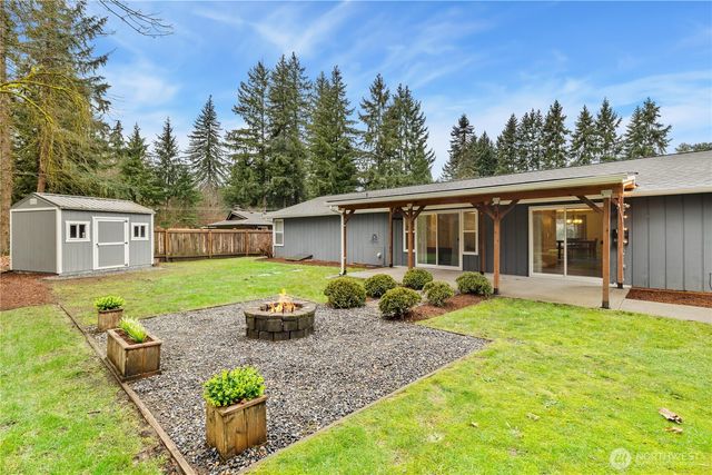 3013 60th Avenue SE, Olympia, WA 98501