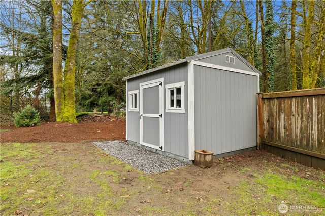 3013 60th Avenue SE, Olympia, WA 98501