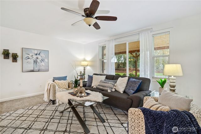 3013 60th Avenue SE, Olympia, WA 98501