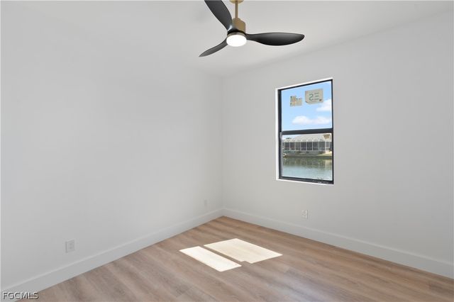 3106 NW 14th TER, Cape Coral, FL 33993