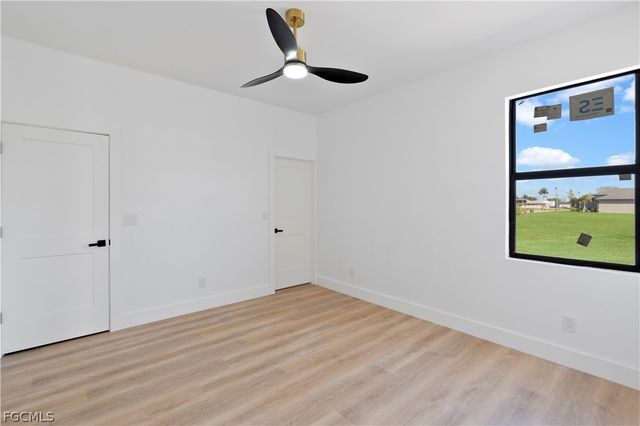 3106 NW 14th TER, Cape Coral, FL 33993