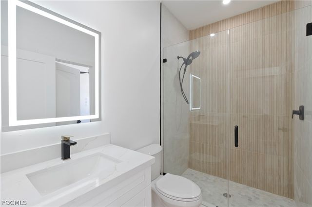 3106 NW 14th TER, Cape Coral, FL 33993